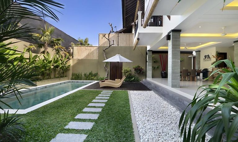 25+ The Kumpi Villas Seminyak Gif